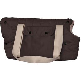 SAC DOUX