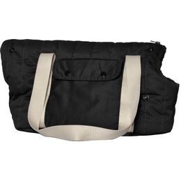 SAC DOUX