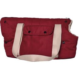 SAC DOUX