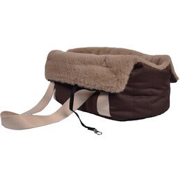 SAC DOUX