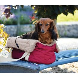 SAC DOUX