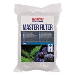 AMTRA MASTER FILTER GR 1000 PCB 6