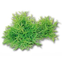 PLANT REPLICA BAMBOO 30X16CM