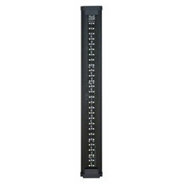 AMTRA LED SYSTEM REEF Wi-Fi 1000mm 40W PCB 1