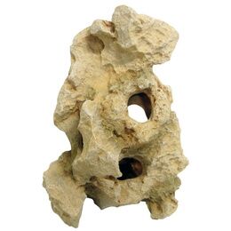 ROCHE GALLURA BEIGE VERTICAL S