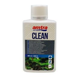 AMTRA CLEAN 3000 ml
