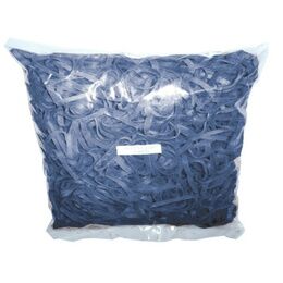AMTRA BANDE ELASTIQUE 1 kg