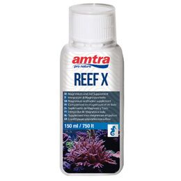 AMTRA REEF X 150ml