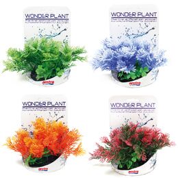 WONDER PLANT SERIES F 13 cm PCB 4