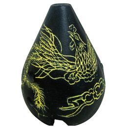 PHOENIX VASE M