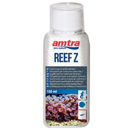 AMTRA REEF Z 150ml