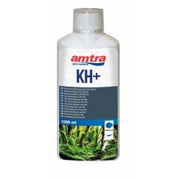 AMTRA KH + 1000 ml