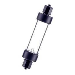 COMPTE-BULLES AMTRA SYSTEM CO2