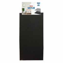 SAFE PLAN TAPIS POUR AQUARIUM 120X50 cm