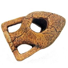 AMPHORE AVEC TROU M