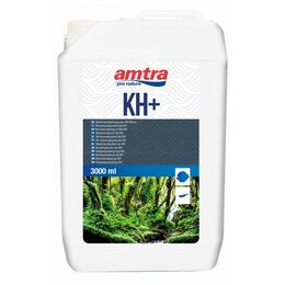 AMTRA KH + 3000 ml