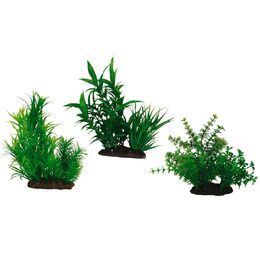 JAPANESE SET 2 SERIES