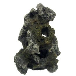 ROCHE GALLURA GRIS VERTICAL S