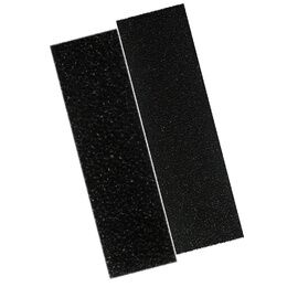 BIOCELL BLACK FOAM FILTERING BOX 150 PCS 2