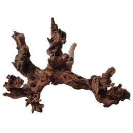 BOIS MYSTIC WOOD LG PCB 3