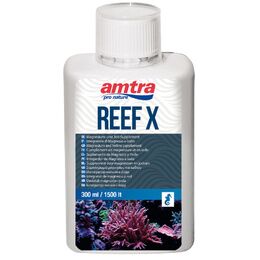 AMTRA REEF X 300ml
