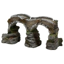 PONT ROMAIN S