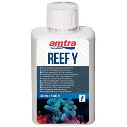 AMTRA REEF Y 300ml