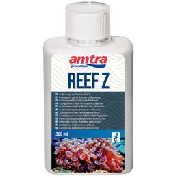 AMTRA REEF Z 300ml