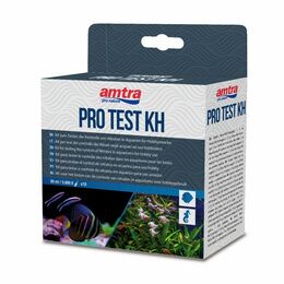 AMTRA PRO TEST KH
