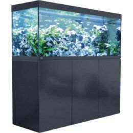 AMTRA ALUX 450 LED WHITE (150x55x65cm) PCB 1