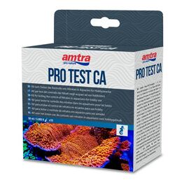 AMTRA PRO TEST CA