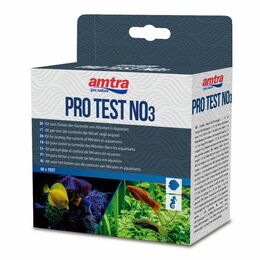 AMTRA PRO TEST NO3