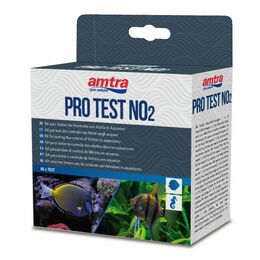 AMTRA PRO TEST NO2