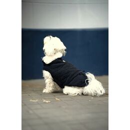 MANTEAU ELEGANT