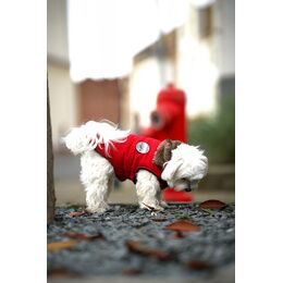 MANTEAU FINLANDE