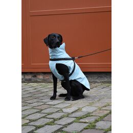 MANTEAU TOM