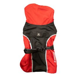 HIKING NANGA ROUGE 60 cm