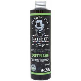 BARBERSHOP APRÈS-SHAMPOOO SOFTELIXIR 200ml