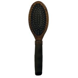 BROSSER BARBERSHOP 23x4.6x3.4cm PCB 3