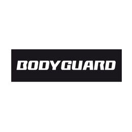 HIKING LABEL FOR BAV.H.BASIC S/M BODYGUARD 2PCS