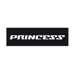 HIKING LABEL FOR BAV.H.BASIC L/XL PRINCESS 2PCS
