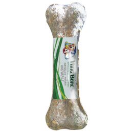 OS MUNCHY 20 gr. 8,5 cm.