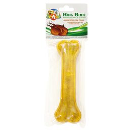 OS KING BONE POULET 25 cm 240 g