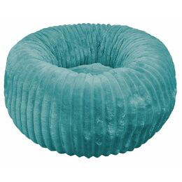 DONUT HYG TURQUOISE 100x25cm PCB 4