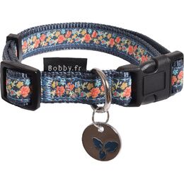 COLLIER FLORALIE