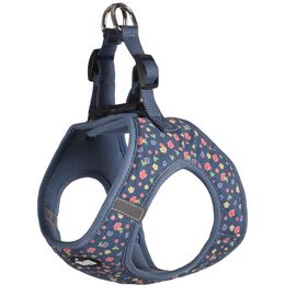 HARNAIS MINI FLORALIE