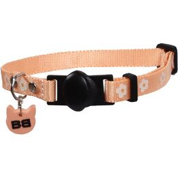 COLLIER CHAT GLOW