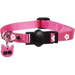 COLLIER CHAT GLOW