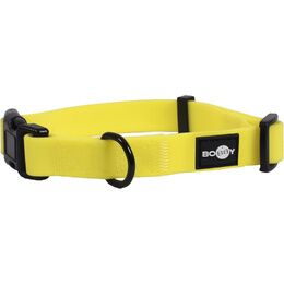COLLIER POPY