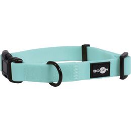 COLLIER POPY